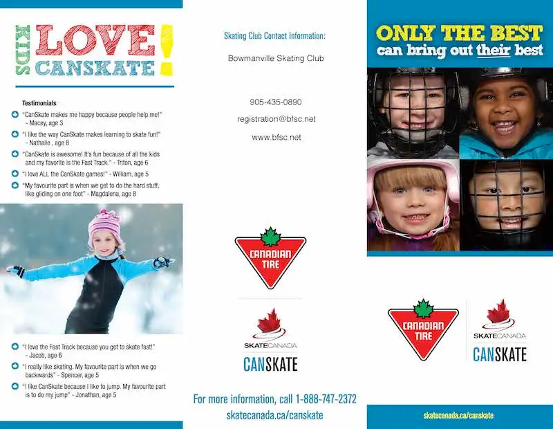 CanSkate-Brochure_Page_1 CanSkate-Brochure_Page_1